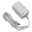 WR9QA3000USBC-CIMR6W