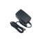 WR9QA1200MSB-IMR6B