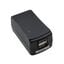 WR9QA3000USBA2CIMR6B