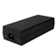 SDI160-12-U-P51
