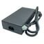 PPL250U-120L6