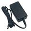 TR9CQ2600LCPY-G2821