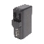 SLE60SPD96B01