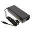 44ATM090T-P240