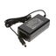 44ATM036T-P240