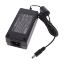 44ATM065T-P300