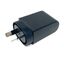 WR97A1500U53-F(R6B)