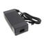 TR220MA360-01E13 VI
