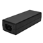 SDI120G-12-U-P51
