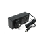 PSAW65I-14-B1