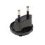 PSAW EU PLUG