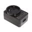 PSAW12I-10-USB