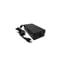 PMP400-14-S