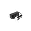 PSAW65I-12-B1