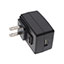 PEAMW6I-10-USB