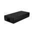 SDM300G-24-UR-P219