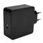 SWI60C-V-EB-I40