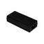 MEA-065A12C 6-A