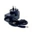 WR97A2000CCPMFR6B