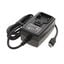 WR9QA5000USBCNAN(R6B)