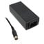 MWA065024A-11A