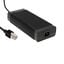 GST360A24-C6P
