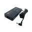 AA150M-240B-R