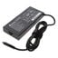 ADP-240KB BA