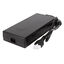 AQM450PS48