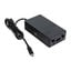 PGD140PS28C2-8