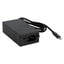 PGD100PS20