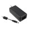KTPS50-2421DT-3P-VI-C-P1