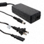 SDI65-12-UDC-P5