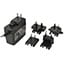 SMI18-15-V-P5