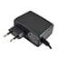 SWI24-12-E-P6