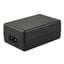 SDI12-12-UDC-P5