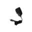PSAC05A-050L6M-R