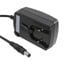 PSAC05R-050L6-R
