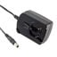 PSAC12R-120-R