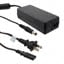 SDI65-48-UDC-P6