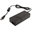VES90PS24