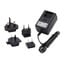WSX090-2500-R