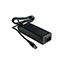 FWC100012A-12A