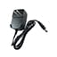 PSM10A-050A-R