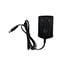 PSM10R-050A-R