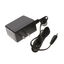 KTPS05-12006U-VI-P3