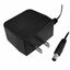 KTPS05-03315U-VI-P3