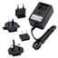 WSX120-2000-13
