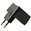 SWM6-5-EV-I38