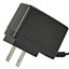 SWM6-5-NH-P5